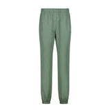 WOMAN LONG PANT