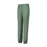 WOMAN LONG PANT