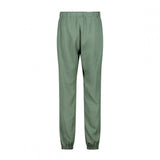 WOMAN LONG PANT