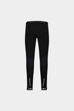 MAN TIGHTS LONG