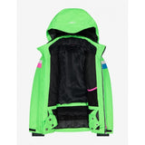 KID G SET JACKET AND PANT