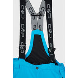 KID G SET JACKET AND PANT