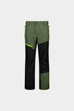 MAN PANT FREE RIDE