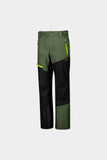 MAN PANT FREE RIDE