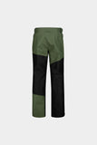 MAN PANT FREE RIDE