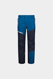 MAN PANT FREE RIDE