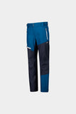 MAN PANT FREE RIDE