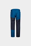 MAN PANT FREE RIDE