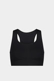WOMAN SEAMLESS TOP