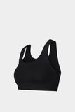 WOMAN SEAMLESS TOP
