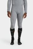 Falke ESS WOOL-TECH TIGHTS
