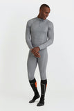 Falke ESS WOOL-TECH TIGHTS