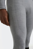 Falke ESS WOOL-TECH TIGHTS
