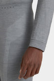 Falke ESS WOOL-TECH TIGHTS