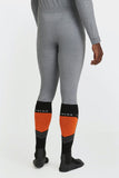 Falke ESS WOOL-TECH TIGHTS