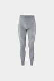 Falke ESS WOOL-TECH TIGHTS