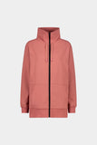 WOMAN JACKET