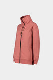 WOMAN JACKET