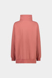 WOMAN JACKET