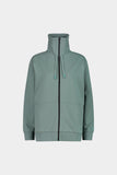 WOMAN JACKET