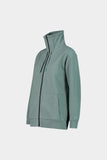 WOMAN JACKET