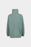 WOMAN JACKET