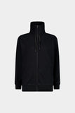 WOMAN JACKET