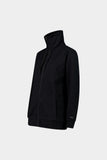 WOMAN JACKET