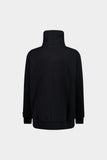 WOMAN JACKET