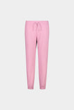 WOMAN LONG PANT