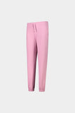 WOMAN LONG PANT