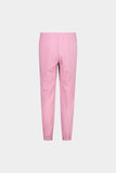 WOMAN LONG PANT