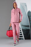 WOMAN LONG PANT