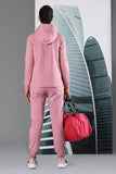WOMAN LONG PANT