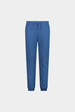 WOMAN LONG PANT