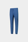 WOMAN LONG PANT