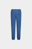 WOMAN LONG PANT