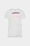 WOMAN T-SHIRT