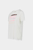 WOMAN T-SHIRT