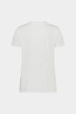 WOMAN T-SHIRT