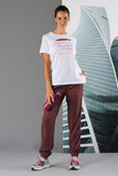 WOMAN T-SHIRT
