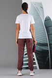 WOMAN T-SHIRT