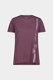 WOMAN T-SHIRT