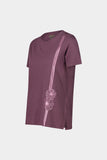 WOMAN T-SHIRT