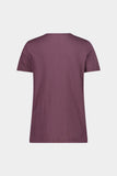 WOMAN T-SHIRT