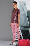 WOMAN T-SHIRT