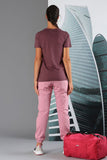 WOMAN T-SHIRT