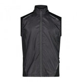 MAN VEST