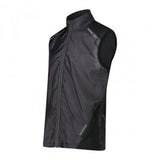 MAN VEST