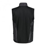 MAN VEST